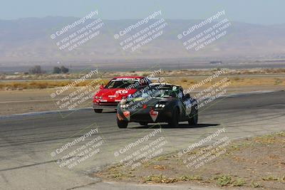 media/Oct-01-2022-24 Hours of Lemons (Sat) [[0fb1f7cfb1]]/10am (Front Straight)/